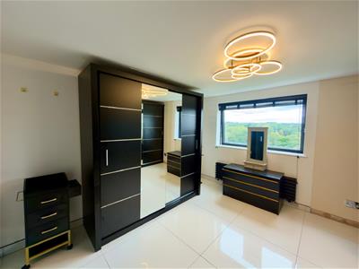 Picture 10